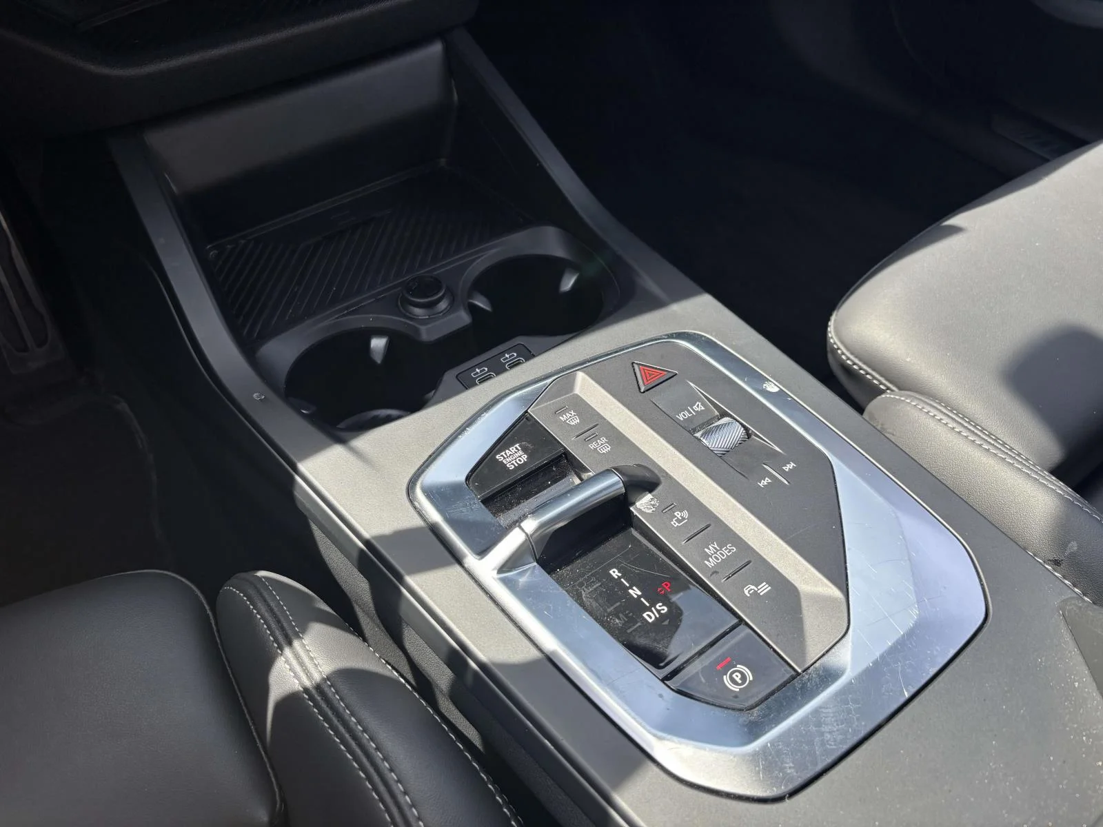 2026 BMW 2 Series 228 - Photo 34