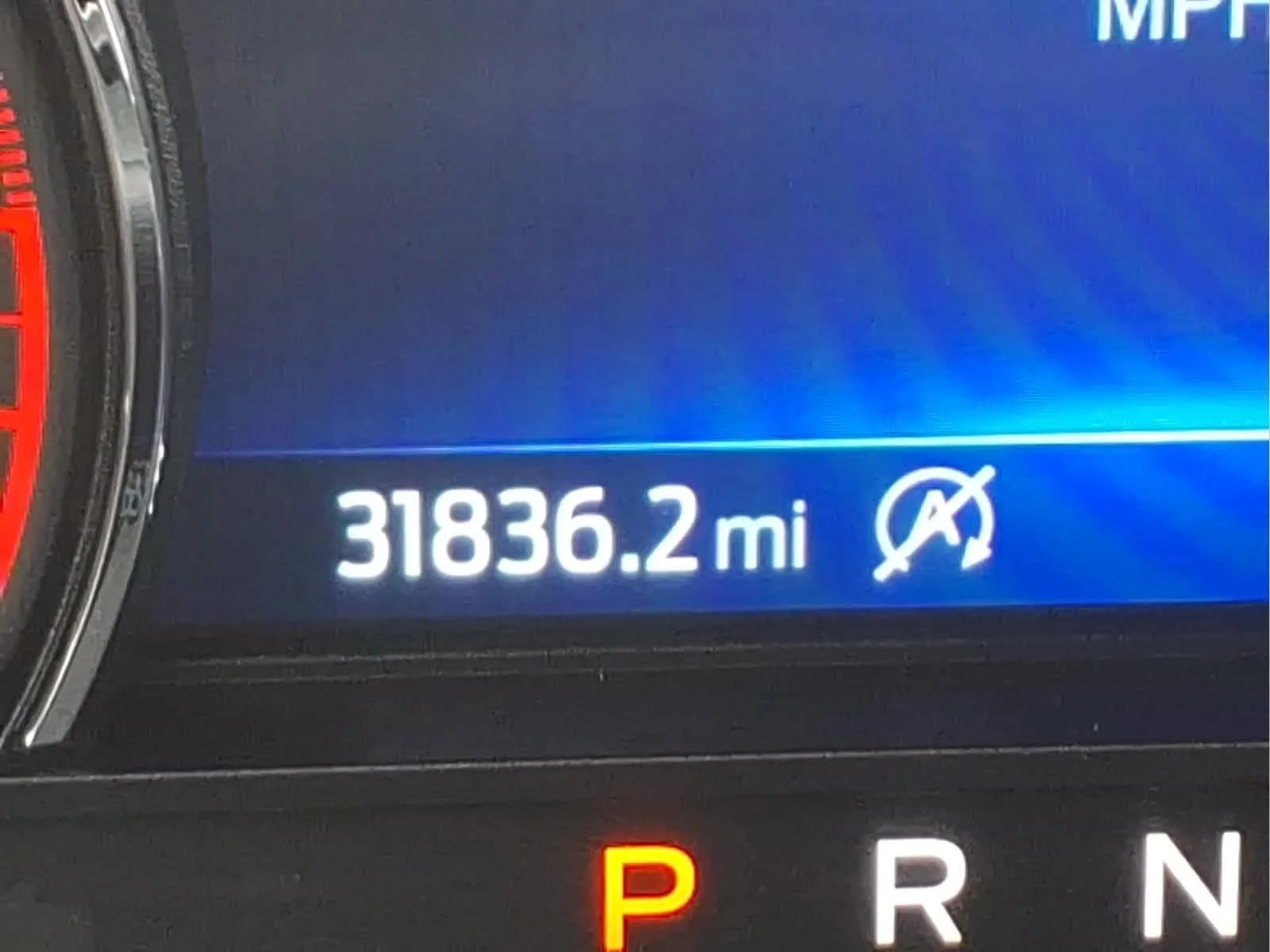 Used 2022 Agate Black Ford XLT image 21