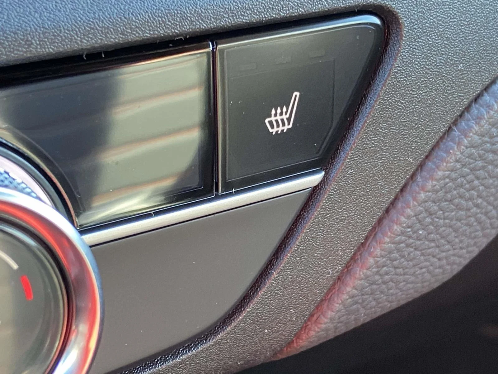 2026 Honda CR-V Sport-L - Photo 10