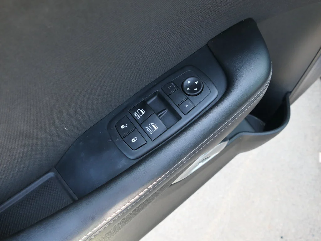 Certified Used 2019 White Dodge GT image 13
