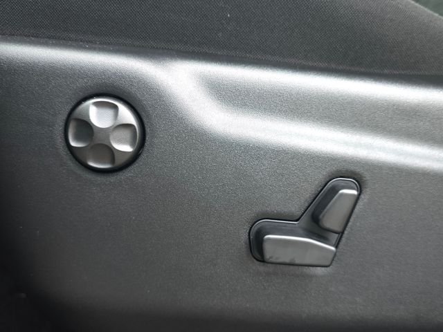 New 2026 Diamond Black Clear-Coat Exterior Paint Dodge GT image 19