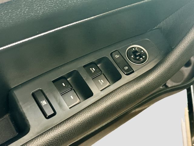 Used 2018 Gray Hyundai Sport+ image 18