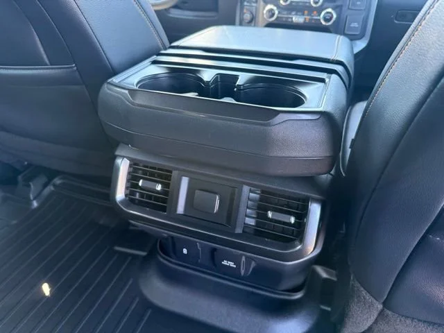 Used 2023 Gray Ford XL image 44