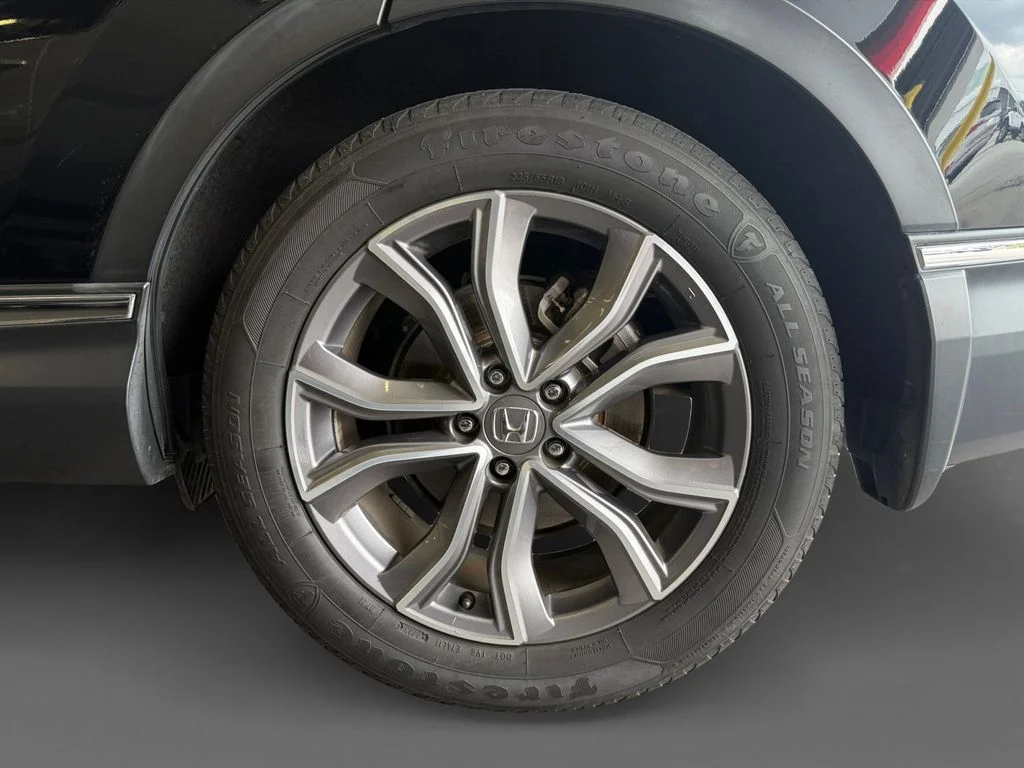 Used 2021  Honda Touring image 16