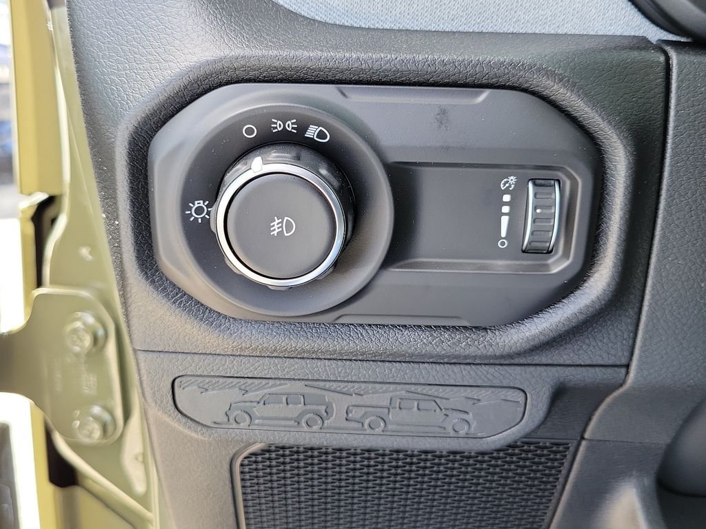 New 2026 41 Exterior Paint Jeep Sport image 29