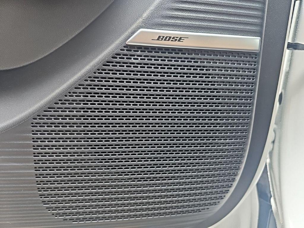 New 2026 White Hyundai Limited image 13