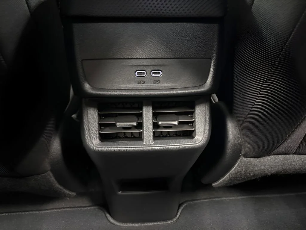 2026 Chevrolet Equinox LT - Photo 26