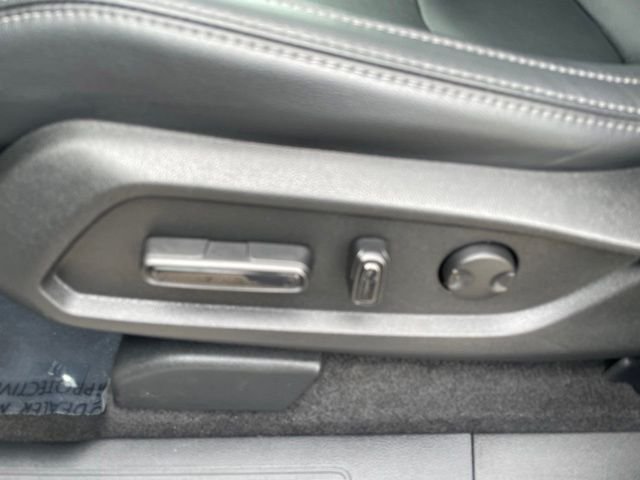 2023 Honda Pilot Touring - Photo 27