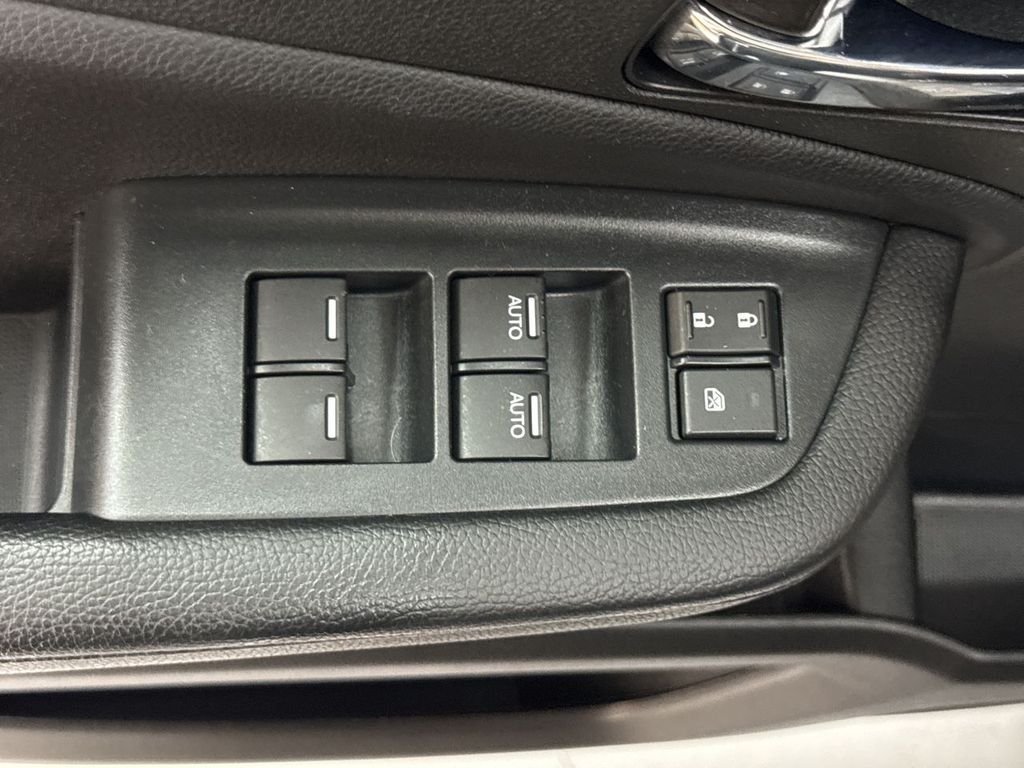 2022 Honda Pilot Touring - Photo 15