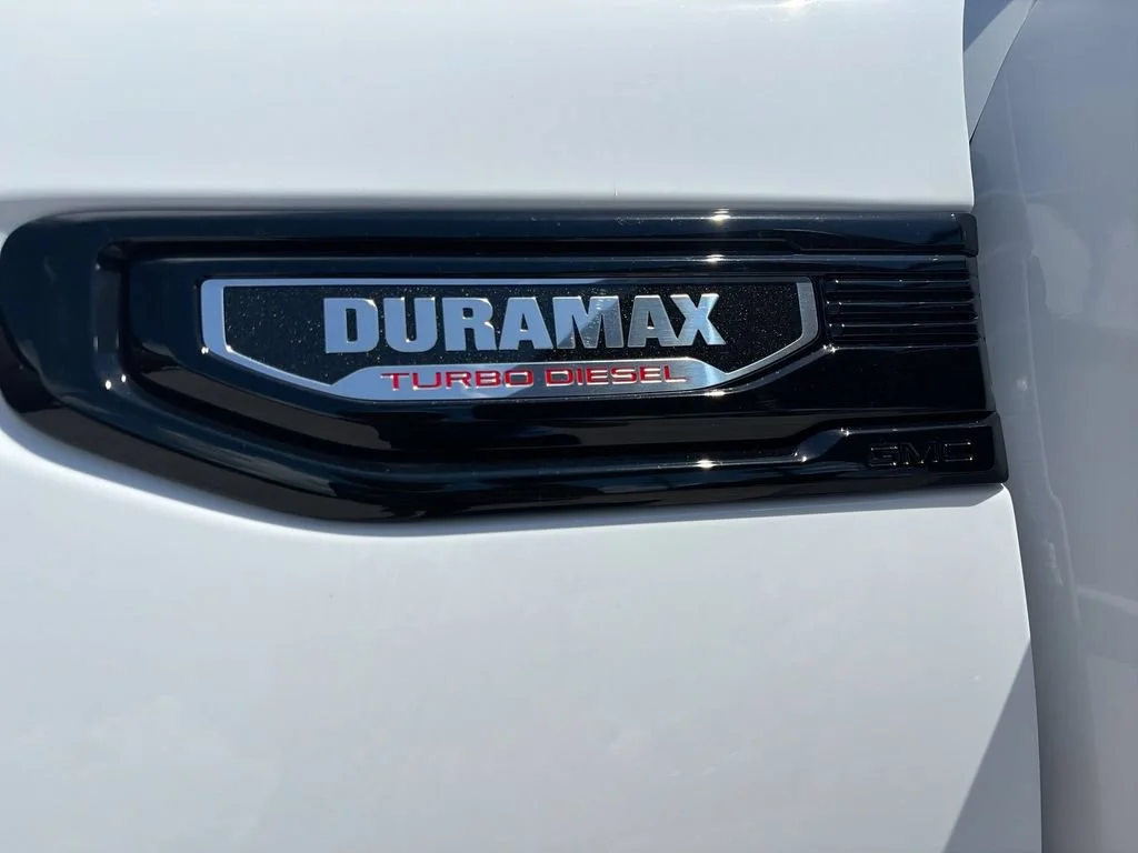 2026 GMC Sierra 1500 Elevation - Photo 32