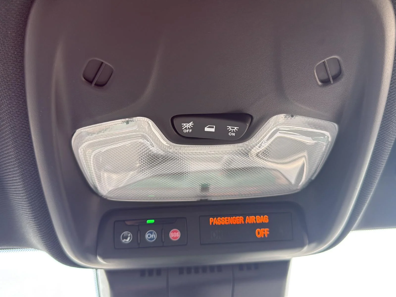 2026 Chevrolet Colorado Trail Boss - Photo 16