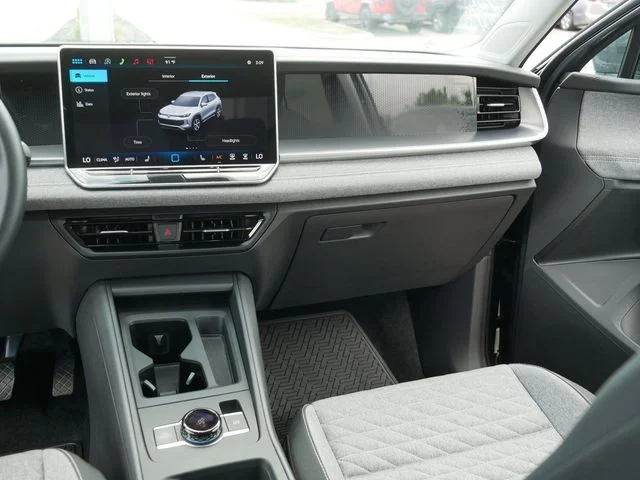 Certified Used 2026 Gray Volkswagen S image 23