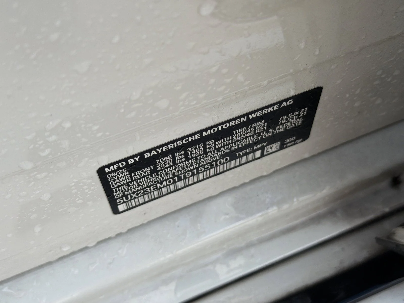 Photo 41