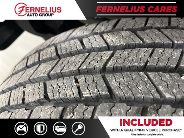 Used 2018 Silver Jeep Unlimited Sport S image 48