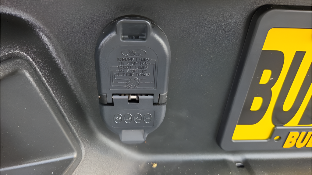 Used 2021 Gray Ford XLT image 78
