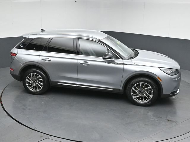 2022 LINCOLN CORSAIR - Image 48