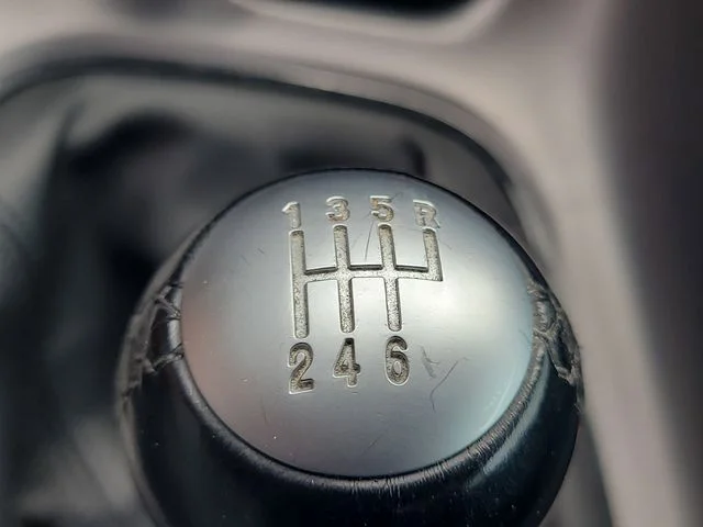 Used 2023 White Dodge R/T image 24