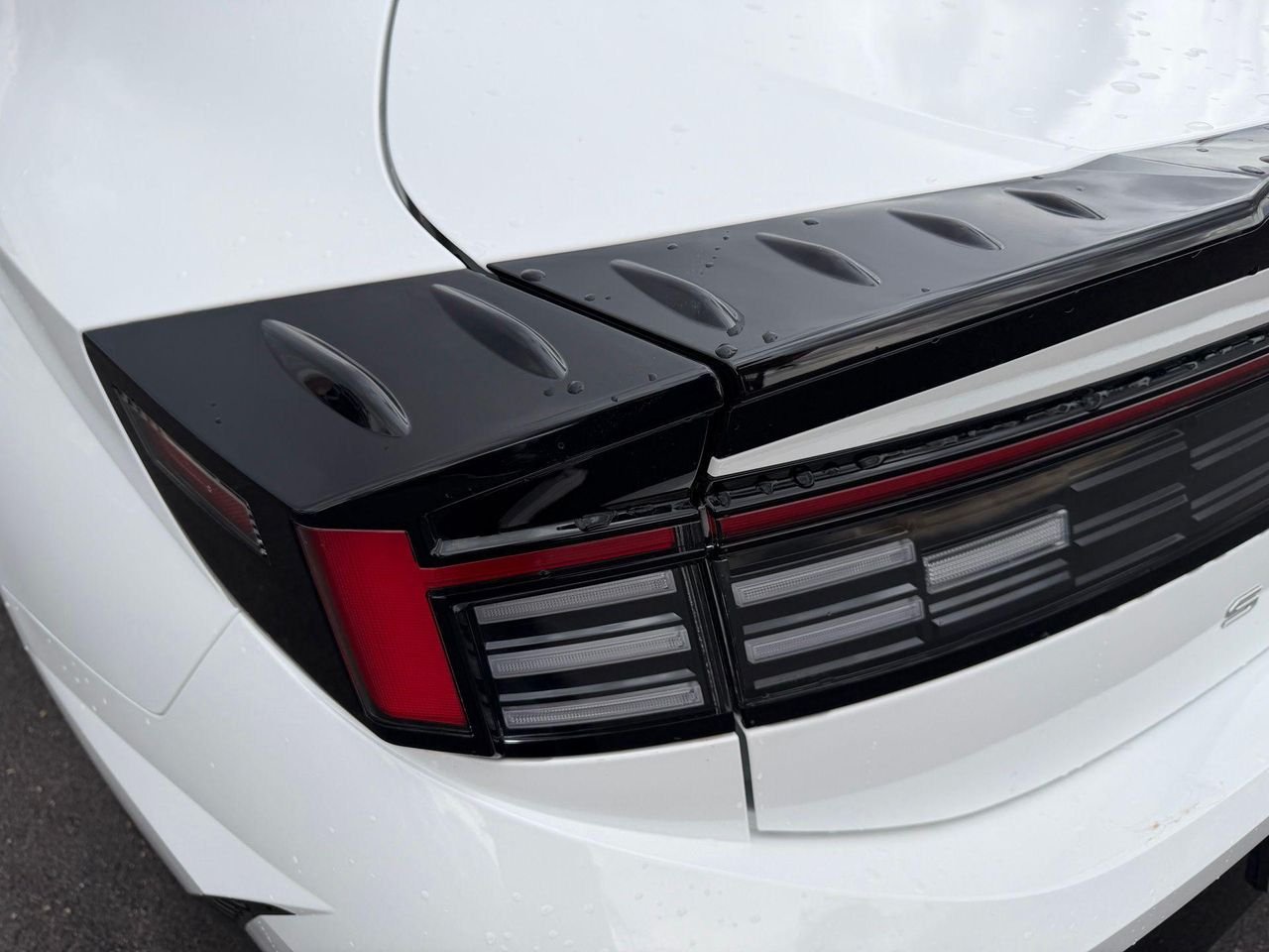 2026 Hyundai Sonata SEL - Photo 18