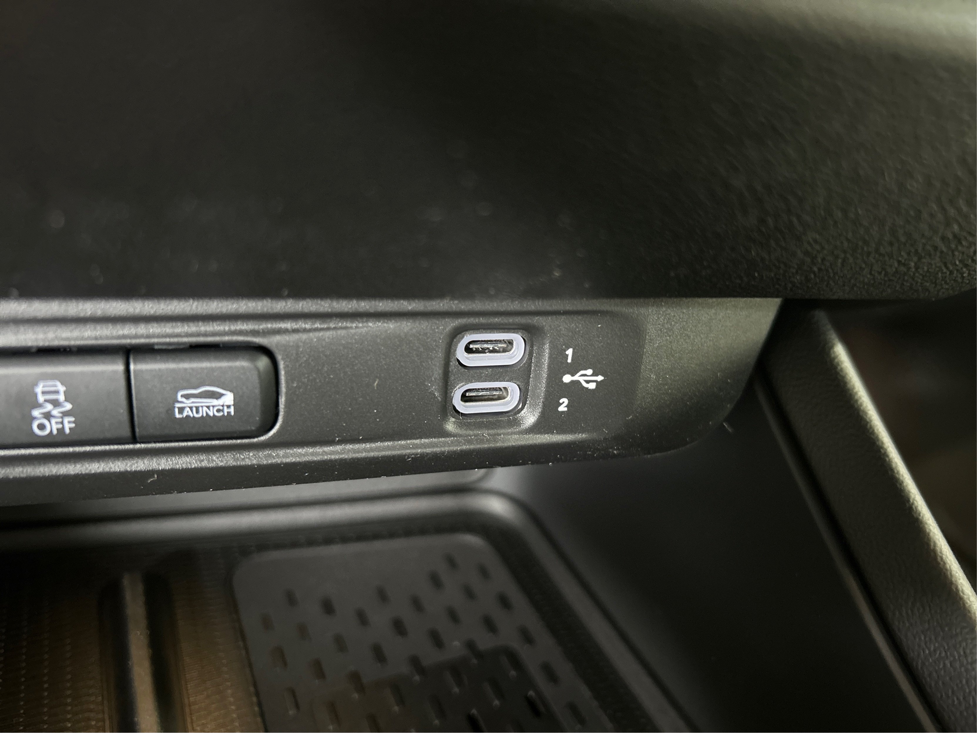 New 2026 Bludicrous Exterior Paint Dodge Scat Pack image 31