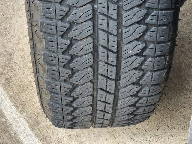 3GTUUGED6RG371098