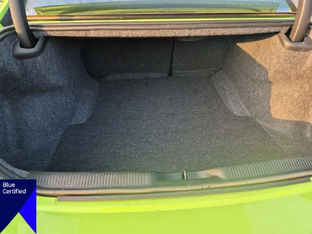 Used 2023 Green Dodge R/T image 33