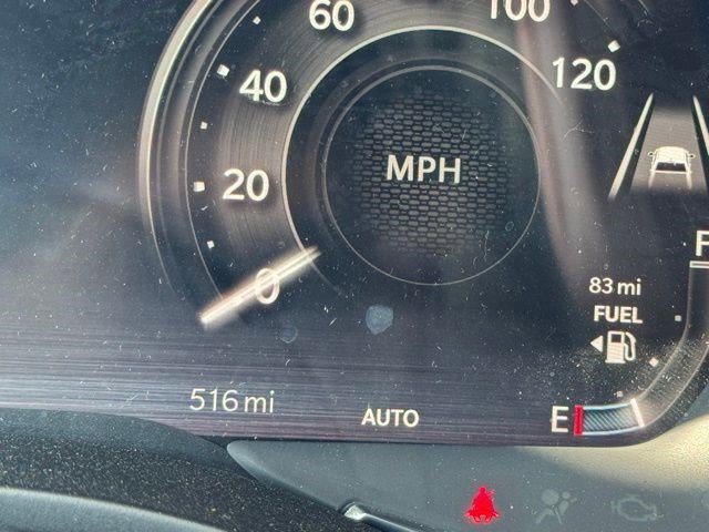 2026 RAM 1500 Laramie - Photo 16