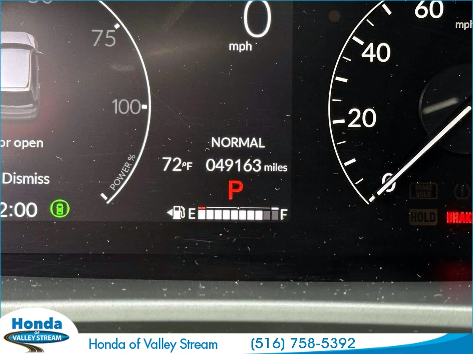 2024 Honda CR-V Sport - Photo 19