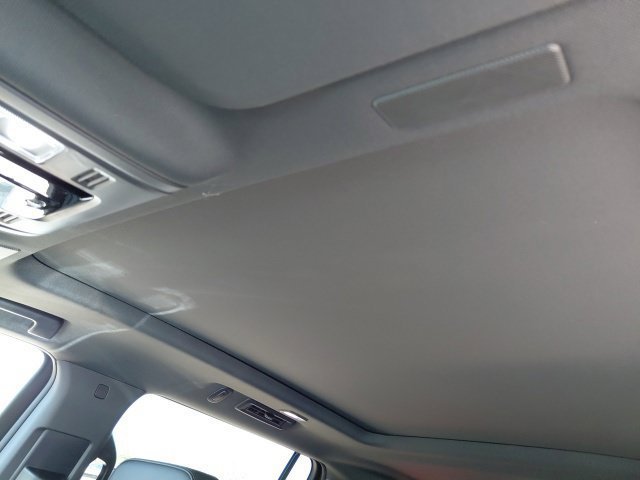2026 GMC Yukon XL Denali - Photo 23