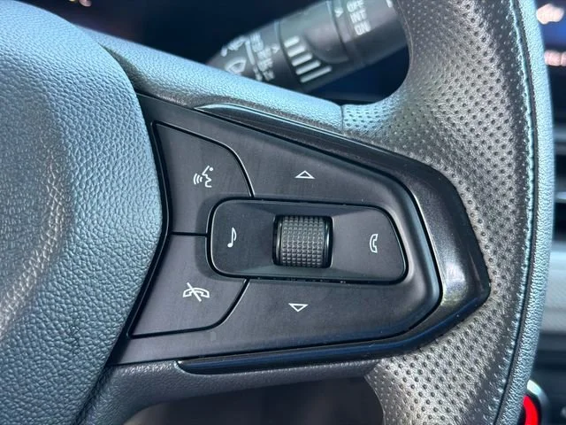 View 25