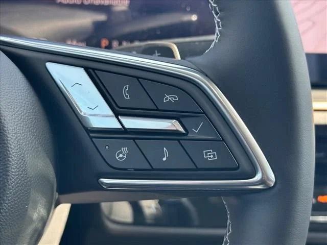 2026 Buick Envision Sport Touring - Photo 30