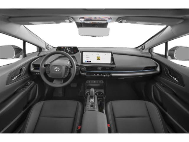 Used 2026 Guardian Gray Toyota Limited image 7