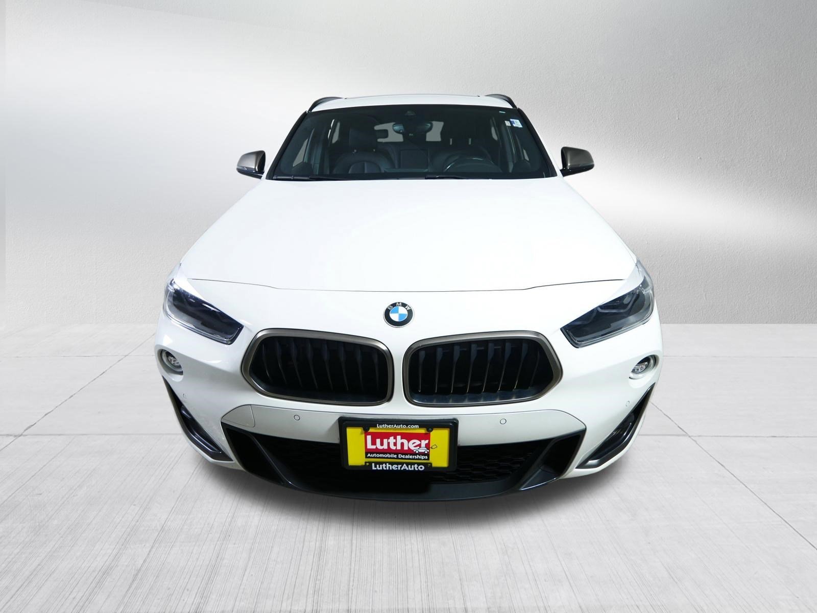 WBXYN1C04L5N99498