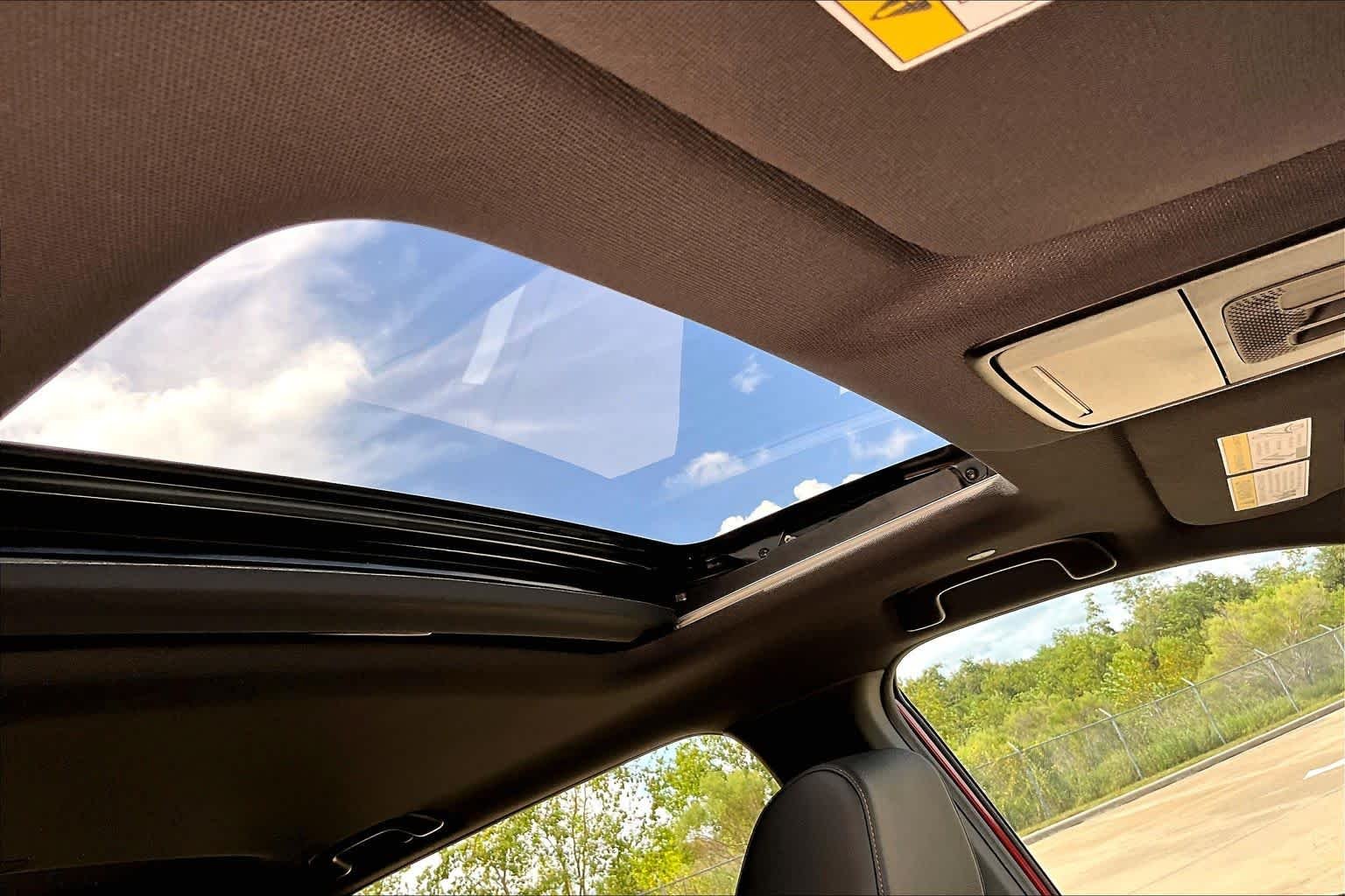 car-gallery-14