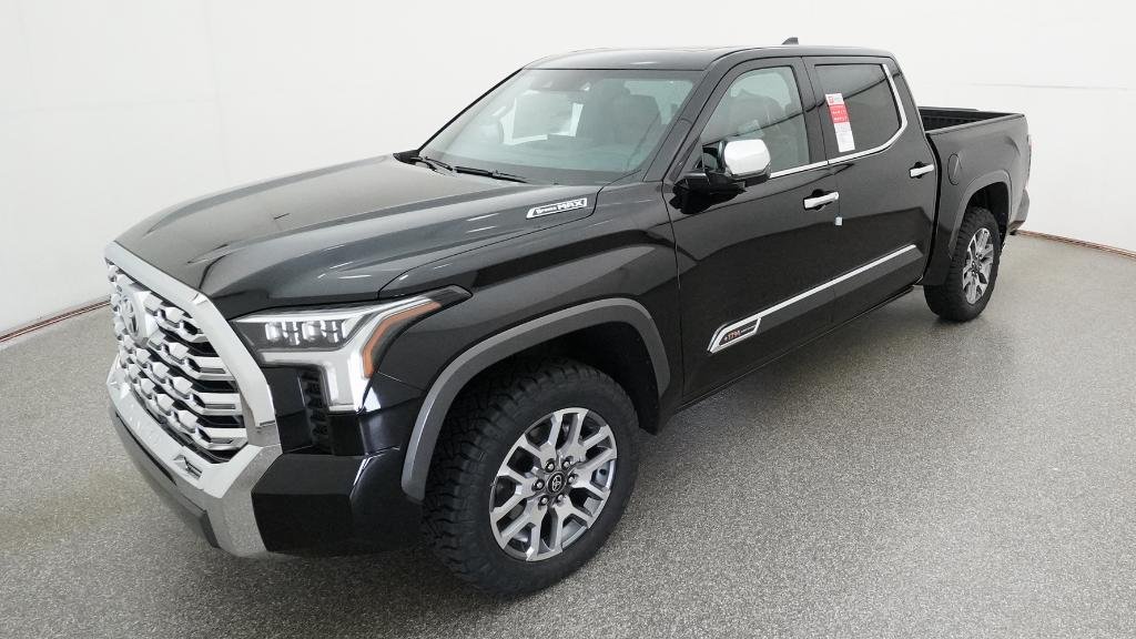 New Toyota Tundra i-FORCE Max for Sale in Pensacola, FL