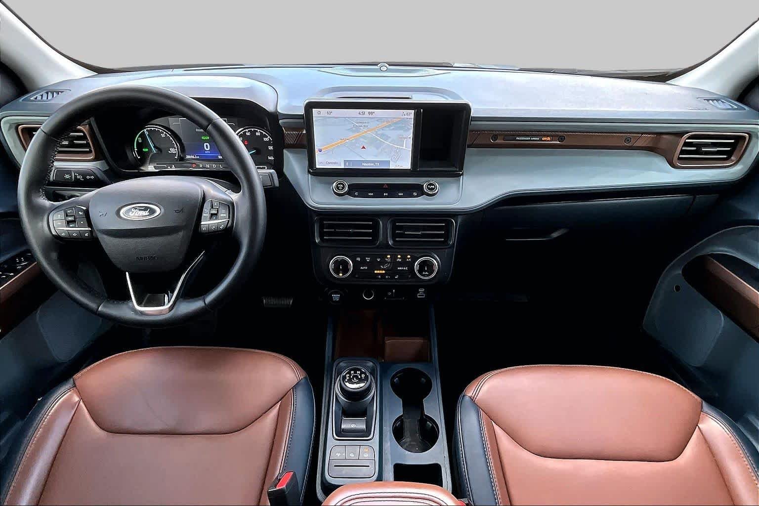 car-gallery-16