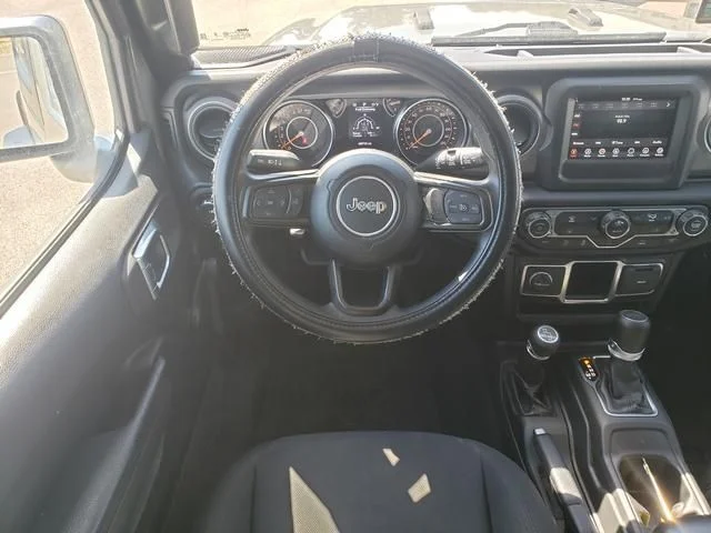 Photo 14