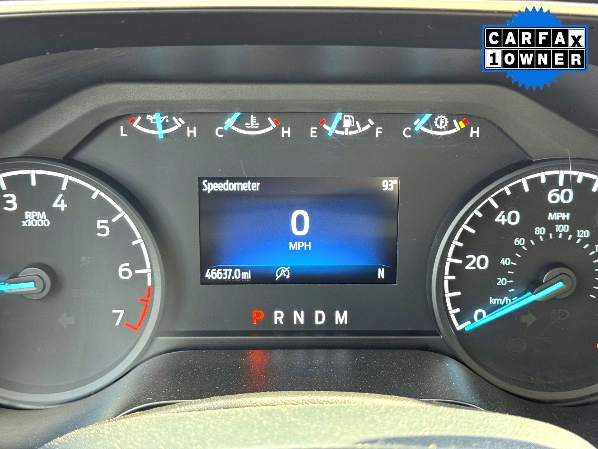 2023 Ford F-150 XLT - Photo 23