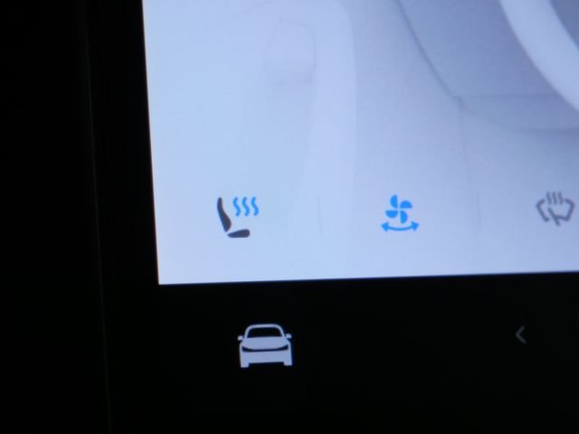 Used 2026 Black Tesla Long Range image 25