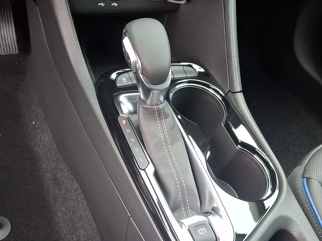 View 7