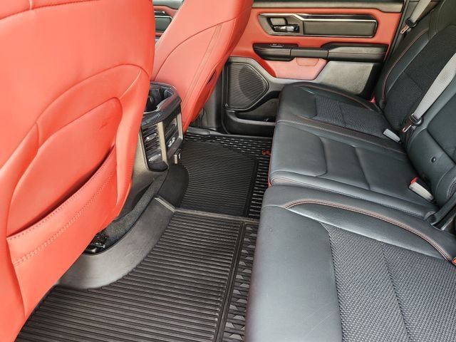 car-gallery-32