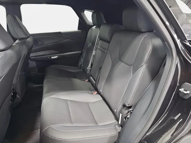 New 2026 Caviar Lexus PREMIUM image 17