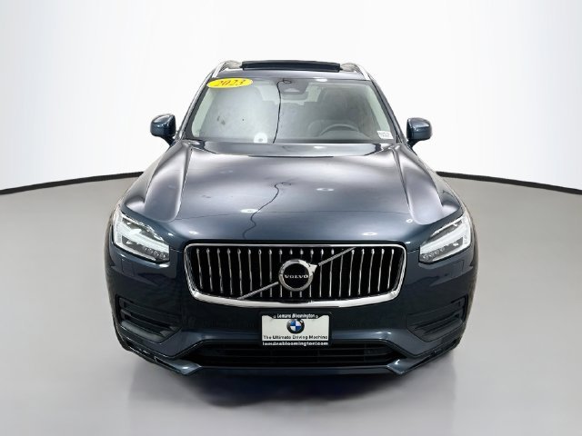 YV4062PV2P1939244