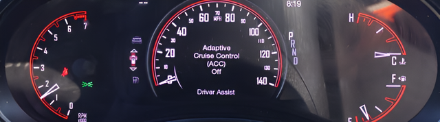 Used 2023 Destroyer Gray Clearcoat Dodge GT image 19