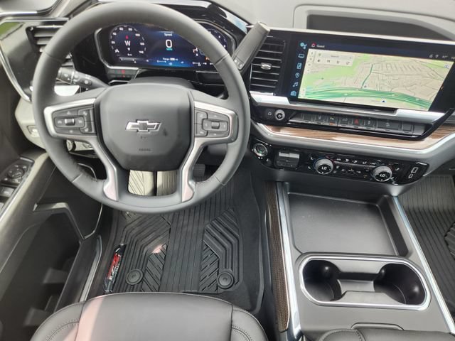 car-gallery-28