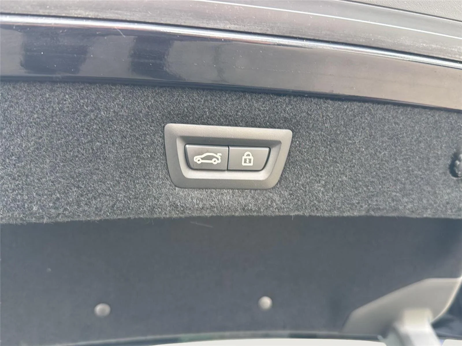 2023 BMW 8 Series 840i - Photo 29