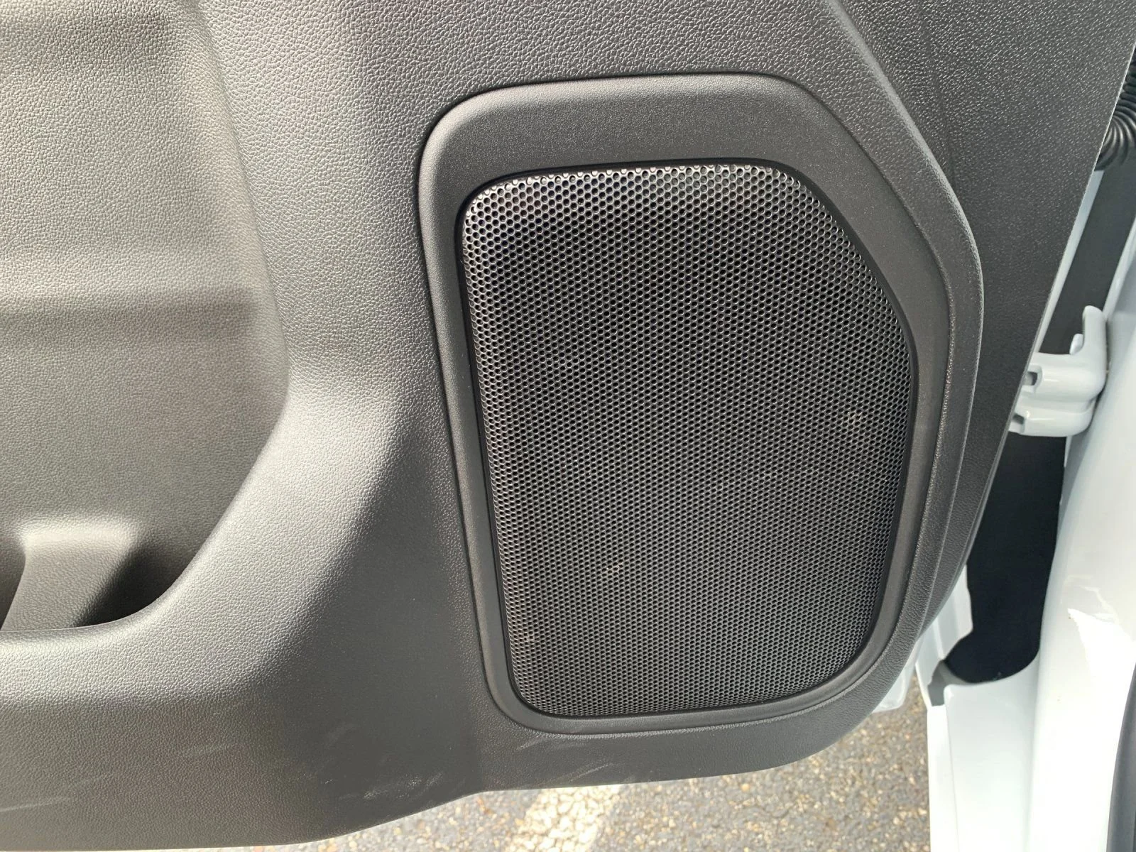 2026 GMC Sierra 2500HD Pro - Photo 17