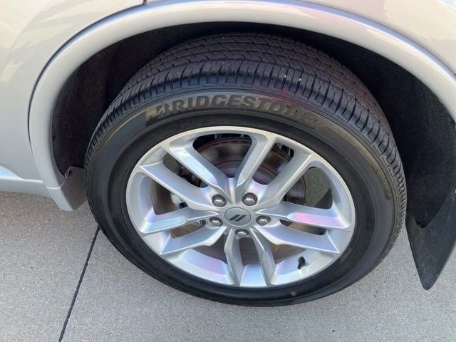 Certified Used 2024 Triple Nickel Dodge R/T Plus image 28