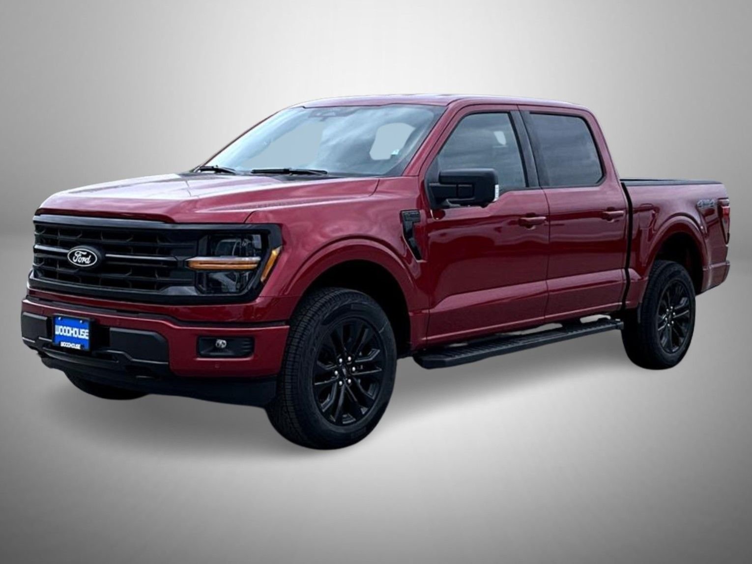 2.9% APR for Up to 84 months Plus 2 Year Premium Maintenance Plan*