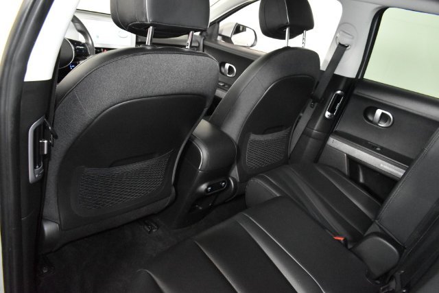 2023 Hyundai IONIQ 5 SEL - Photo 32