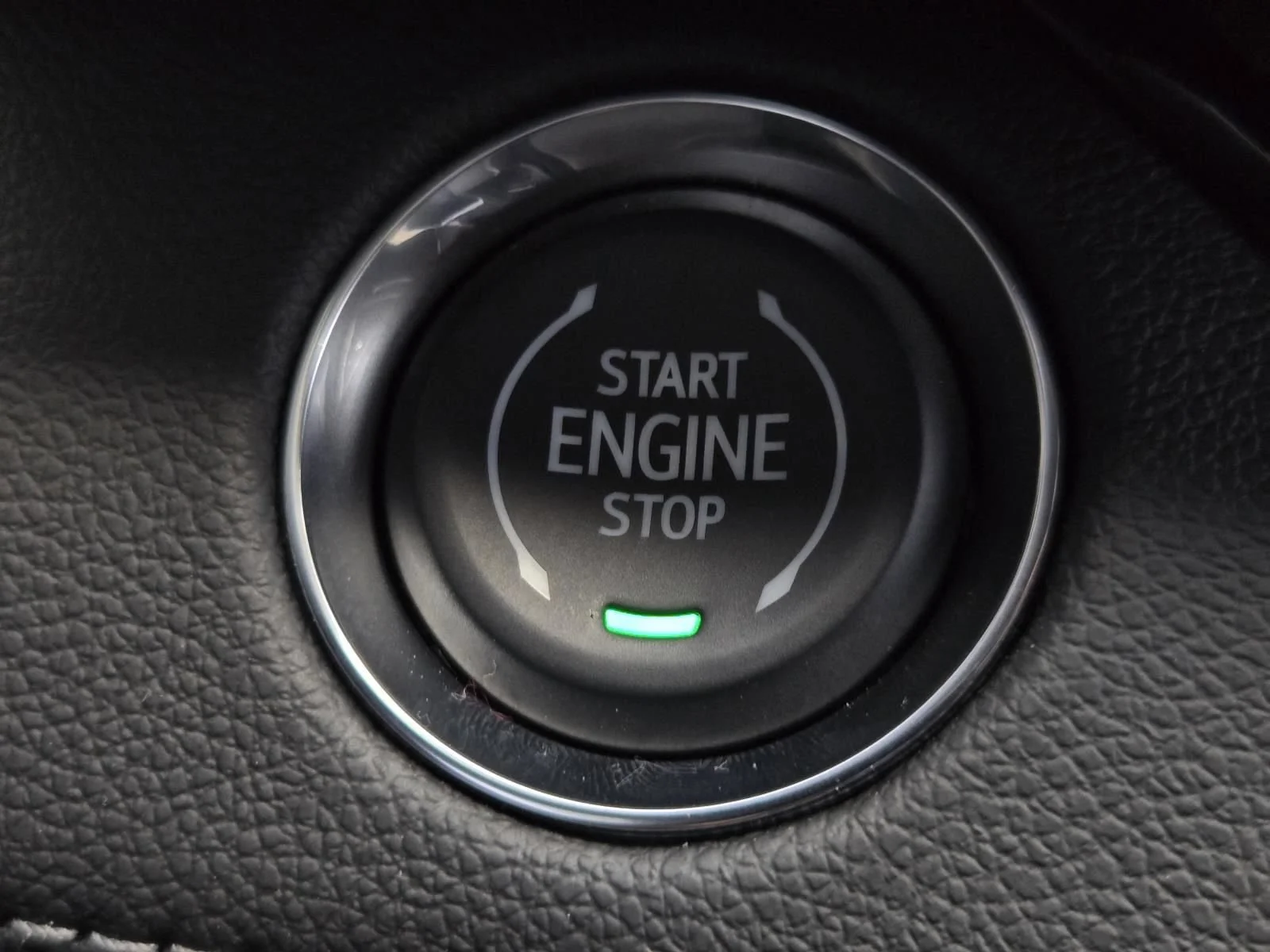 2026 Buick Enclave Sport Touring - Photo 14